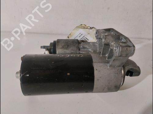 Starter MINI MINI (R56) One | BP11132242M8 