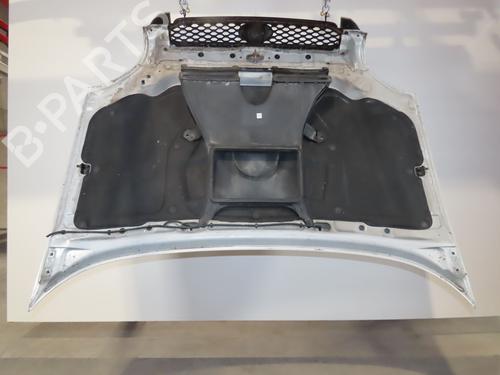 Hood HYUNDAI SANTA FÉ I (SM) 2.0 CRDi | BP23162272C1 