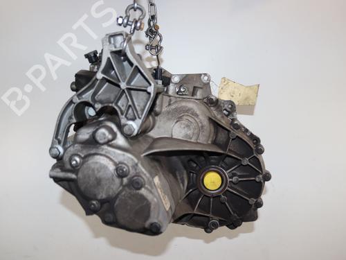 Gearbox FORD FOCUS III 1.0 EcoBoost | BP36053965M3 - Image 3