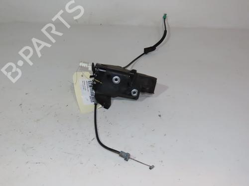 Used Front right lock CITROËN C4 I (LC_) 1.6 HDi (90 hp) 23163330