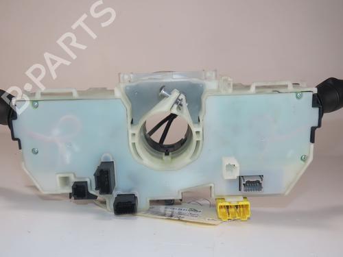 Ratstangsstang RENAULT SCÉNIC III (JZ0/1_) 1.5 dCi (110 hp) 30892928