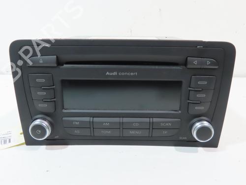 BP16556396E6 main image