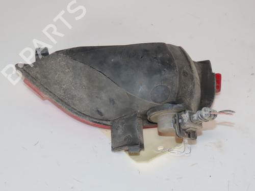 Faro antiniebla trasero RENAULT ESPACE V (JR_) 1.6 dCi 160 (160 hp) 29901723