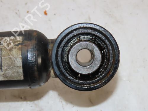 Used Left rear shock absorber DS DS 7 Crossback (J4_, JR_, JC_) 1.5 BlueHDi 130 (JCYHZJ, JCYHZR) (130 hp) 19578530