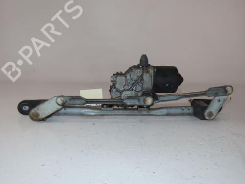 Viskermotor vindrute Viskermotor vindrute FIAT 500 (312_) 1.2 (312AXA1A) (69 hp) 37530592 37530592