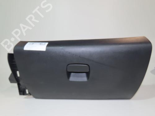 Used Glove box RENAULT TRAFIC III Van (FG_) 2.0 dCi 120 (FGMN) (120 hp) 23161523