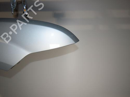 Right front fenders FORD FOCUS II (DA_, HCP, DP) 1.8 TDCi | BP20494403C42 