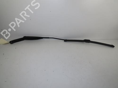 Front windshield wiper arm LANCIA DELTA III (844_) 1.4 (844.AXA1A) | BP16400524C143 