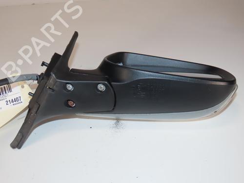 right-mirror-toyota-avensis-estate-_t27_-2008-2009-2010-2011-2012-2013-2014-2015-2016-2017-2018-30311685 main image