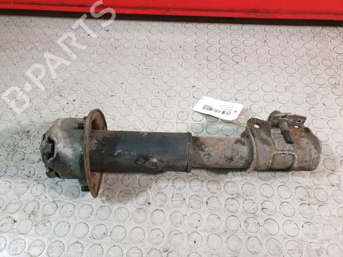 Left front shock absorber SUZUKI GRAND VITARA I (FT, HT) 2.0 HDI 110 4x4 (SQ420D, TD82V) | BP23160473M16 
