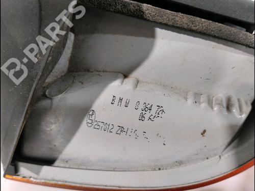 Right taillight BMW 3 Coupe (E46) 323 Ci | BP12181436C35 