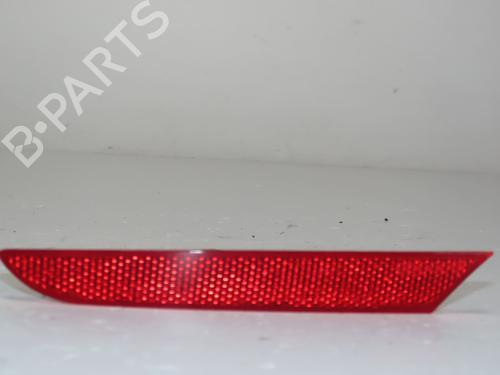Rear bumper left light RENAULT CLIO V (B7_) 1.5 Blue dCi 85 (B7AG) | BP31961718C81