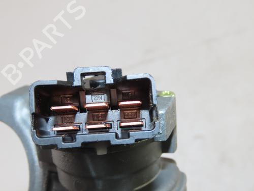 Used Ignition barrel Ignition barrel KIA RIO III (UB) 1.25 CVVT (86 hp) 33808592 33808592