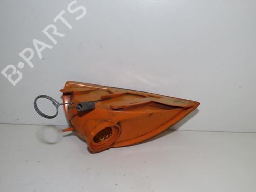 Used Left front indicator FIAT SEICENTO / 600 (187_) 0.9 (187AXA, 187AXA1A) (39 hp) 9014001