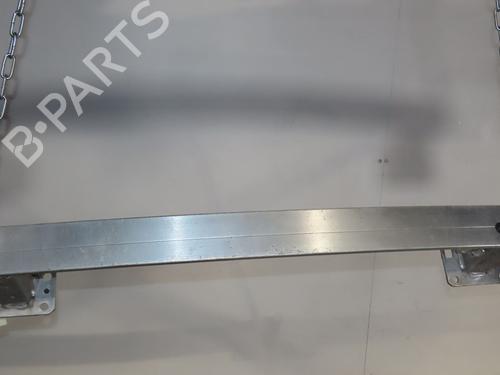 Reforço do pára-choques traseiro PEUGEOT 308 II (LB_, LP_, LW_, LH_, L3_) 1.5 BlueHDi 130 (131 hp) 29758865