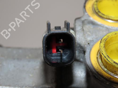 ac-compressor-volvo-v40-cross-country-526-2012-2013-2014-2015-2016-2017-2018-2019-30139937 main image