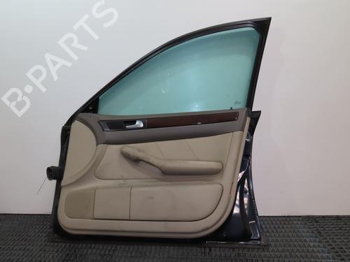 Used Right front door AUDI A6 C5 (4B2, 4B4) 1.9 TDI (130 hp) 9008205
