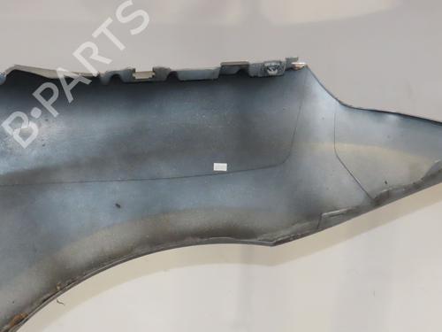 Left front fenders CITROËN C4 I (LC_) 1.6 HDi | BP30117713C41 