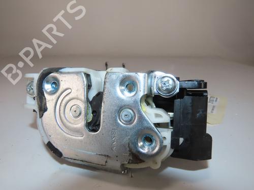 front-left-lock-peugeot-4007-vu_-vv_-2007-2008-2009-2010-2011-2012-2013-27975893 main image