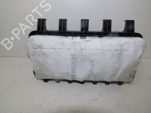 Passasjer kollisjonspute RENAULT CLIO V (B7_) 1.0 SCe 75 (B7M5) (72 hp) 23161781