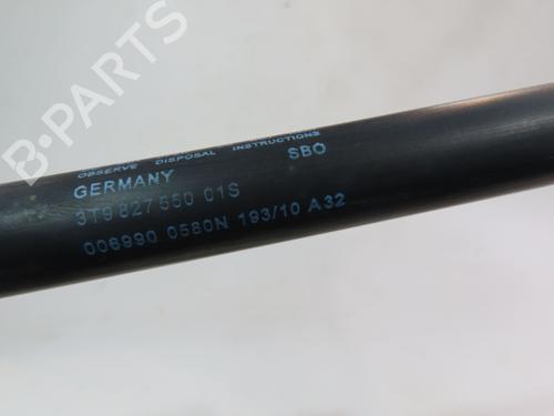 other-skoda-superb-ii-estate-3t5-19-tdi-3t9827550-2009-2010-2011-2012-2013-2014-2015-20711027 main image