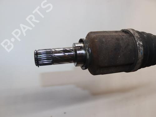 left-front-driveshaft-renault-grand-scenic-iii-jz01_-2009-2010-2011-2012-2013-2014-2015-2016-38055397 main image