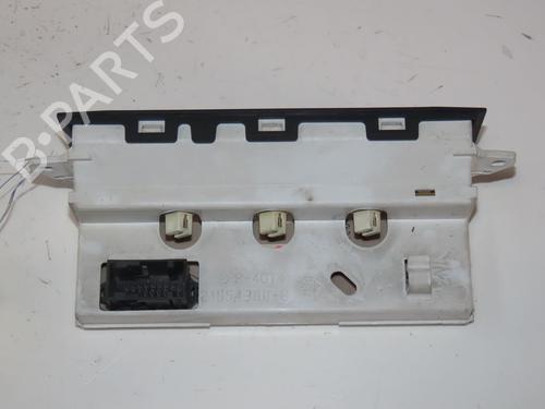Used Display monitor Display monitor 38492115 38492115