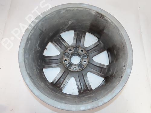 Rim AUDI Q7 (4LB) 3.0 TDI quattro | BP29414789C45 