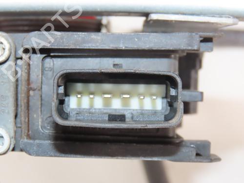 front-left-window-mechanism-citroen-c5-iii-rd_-2008-2009-2010-2011-2012-2013-2014-2015-2016-2017-34573330 main image