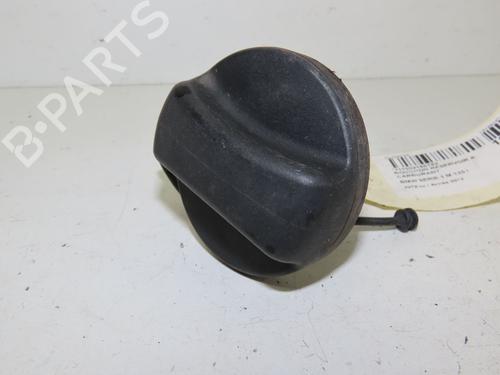 Used Fuel flap BMW 1 (F21) M 135 i (320 hp) 16638206