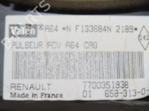heater-blower-motor-renault-master-ii-van-fd-1997-1998-1999-2000-2001-2002-2003-2004-2005-2006-2007-2008-2009-2010-2011-2012-2013-25278853 main image