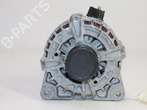 Alternator RENAULT CLIO V (B7_) 1.0 TCe 90 (B7MT) | BP34640990M7  - Image 5