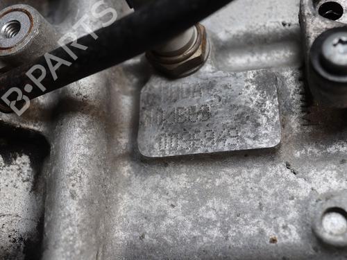 Engine FORD FOCUS II (DA_, HCP, DP) 1.6 TDCi | BP25278821M1 - Image 4