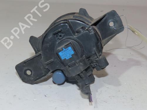 Left front fog light NISSAN JUKE (F15) 1.5 dCi | BP26463309C30 