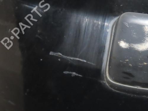 Used Front bumper HONDA CR-V II (RD_) 2.0 (RD5) (150 hp) 24488106