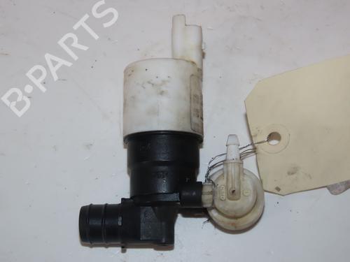 Used Washer pump Washer pump 37705912 37705912
