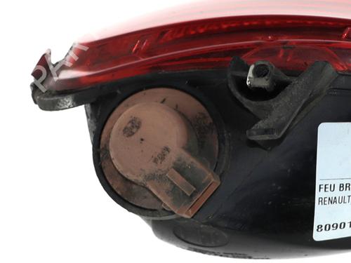 Used Rear fog light RENAULT GRAND SCÉNIC III (JZ0/1_) 1.6 dCi (JZ00, JZ12) (130 hp) 32075954