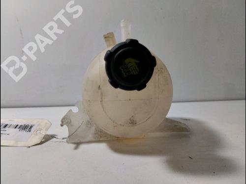expansion-tank-dacia-sandero-12-16v-7701470460-2008-10568747 main image