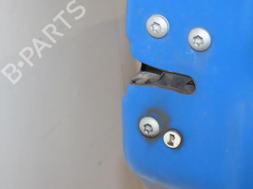 right-rear-door-fiat-panda-169_-2003-36367022 main image