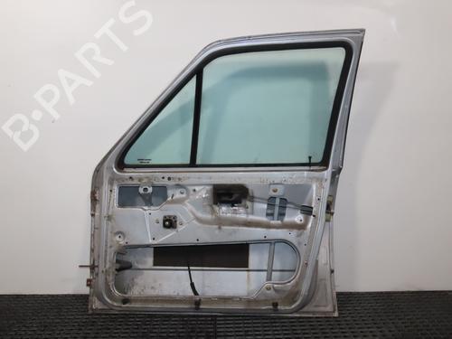 Used Right front door Right front door VW JETTA II (19E, 1G2, 165) 1.8 (90 hp) 23162745 23162745