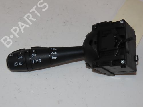 Used Headlight switch Headlight switch 38428633 38428633