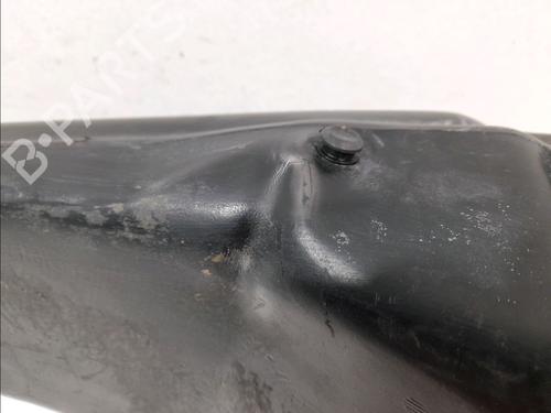 Windscreen washer tank PORSCHE 911 Convertible (964) 3.6 Carrera 4 | BP14962816C113 