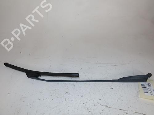 Front windshield wiper arm RENAULT CLIO II (BB_, CB_) 1.5 dCi (B/CB3M) | BP24420011C143