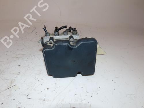 ABS pump PEUGEOT 308 SW II (LC_, LJ_, LR_, LX_, L4_) 1.6 HDi 92 | BP24487280M43 