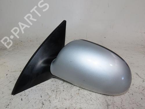 Left mirror HYUNDAI i30 (FD) 1.6 CRDi | BP19690641C26 