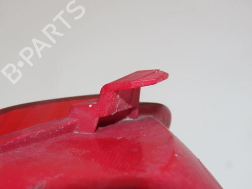 Used Rear fog light CITROËN C4 I (LC_) 1.6 HDi (90 hp) 30164823