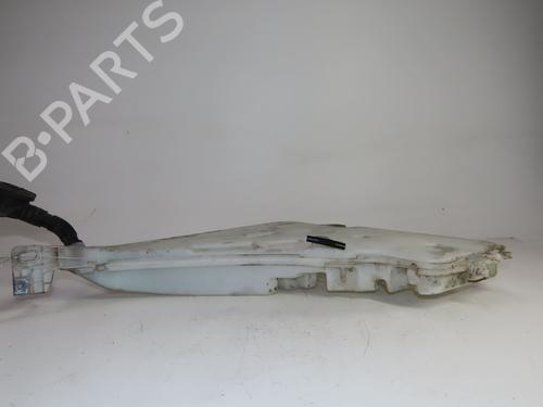 Sprinklertank BMW 1 (F20) 114 d (95 hp) 31605759