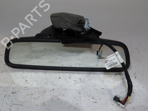 Rear mirror MERCEDES-BENZ E-CLASS Coupe (C207) E 220 CDI (207.302) | BP24489547I6 - Image 2