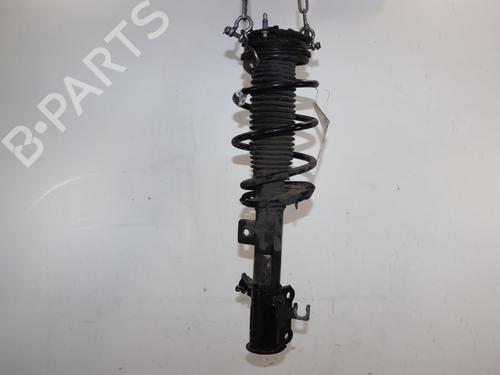 Left front shock absorber HYUNDAI BAYON (BC3) 1.0 T-GDI 48V-Hybrid | BP37276780M16 - Image 5