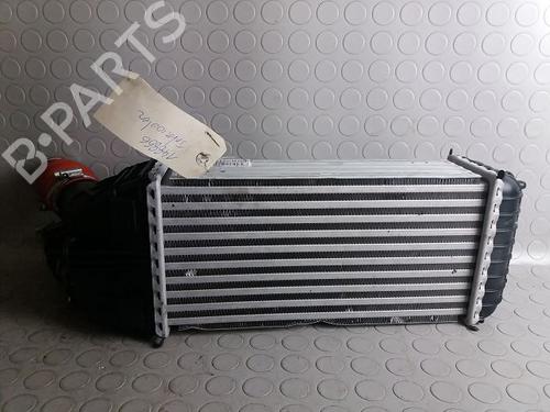 Other OPEL CROSSLAND X / CROSSLAND (P17, P2QO) 1.6 Turbo D (75) | BP14894856O1 